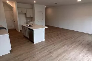 6765 Armonia Dr SW, Mableton, GA 30126 - Photo 24