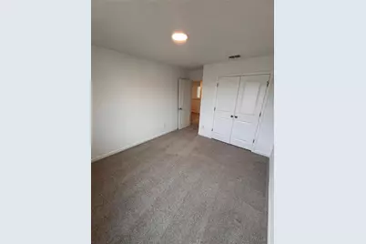 6765 Armonia Drive SW, Mableton, GA 30126 - Photo 40