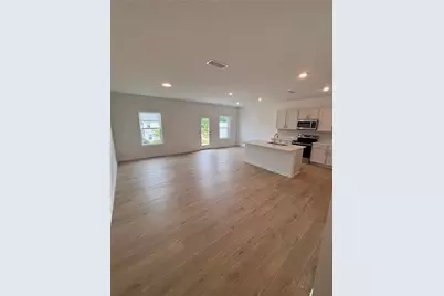 6765 Armonia Drive SW, Mableton, GA 30126 - Photo 22
