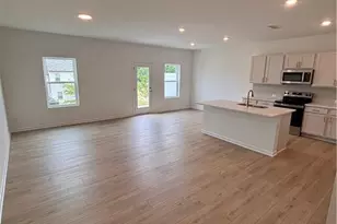6765 Armonia Dr SW, Mableton, GA 30126 - Photo 22