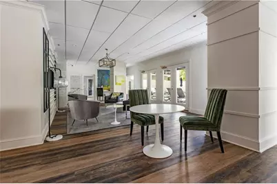 275 13th Street NE #210, Atlanta, GA 30309 - Photo 46