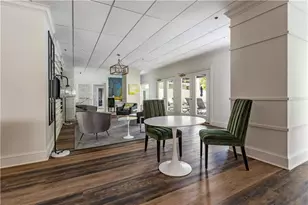 275 13th St NE, Atlanta, GA 30309 - Photo 46