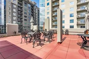 275 13th St NE, Atlanta, GA 30309 - Photo 30