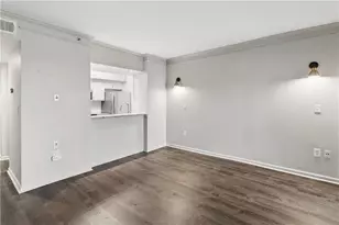 275 13th St NE, Atlanta, GA 30309 - Photo 12