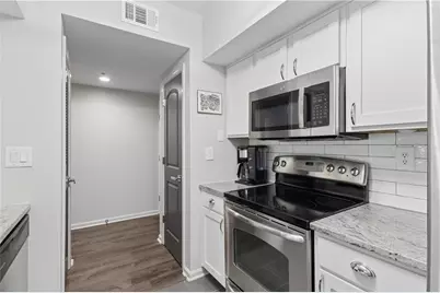 275 13th Street NE #210, Atlanta, GA 30309 - Photo 6