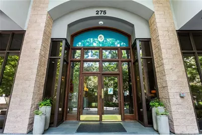 275 13th Street NE #210, Atlanta, GA 30309 - Photo 36