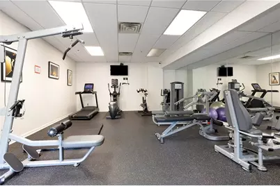 275 13th Street NE #210, Atlanta, GA 30309 - Photo 28