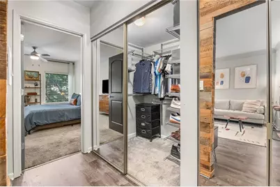 275 13th Street NE #210, Atlanta, GA 30309 - Photo 22