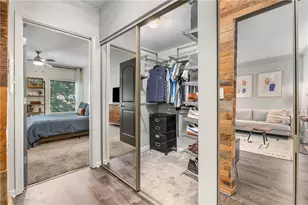 275 13th St NE, Atlanta, GA 30309 - Photo 22