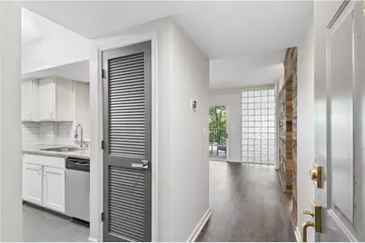 275 13th Street NE #210, Atlanta, GA 30309 - Photo 2