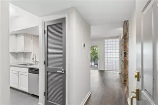 275 13th St NE, Atlanta, GA 30309 - Photo 2