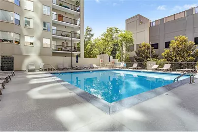 275 13th Street NE #210, Atlanta, GA 30309 - Photo 26