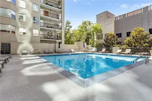 275 13th St NE, Atlanta, GA 30309 - Photo 26