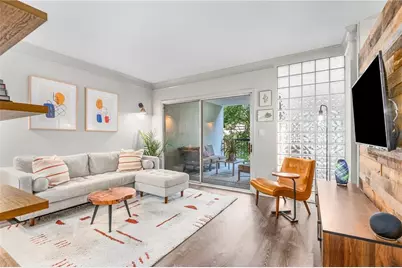 275 13th Street NE #210, Atlanta, GA 30309 - Photo 8