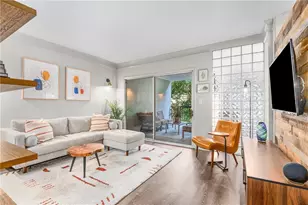 275 13th St NE, Atlanta, GA 30309 - Photo 8