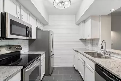 275 13th Street NE #210, Atlanta, GA 30309 - Photo 8