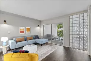 275 13th St NE, Atlanta, GA 30309 - Photo 1