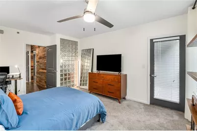 275 13th Street NE #210, Atlanta, GA 30309 - Photo 20