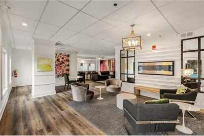 275 13th Street NE #210, Atlanta, GA 30309 - Photo 30