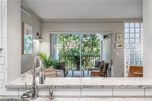 275 13th St NE, Atlanta, GA 30309 - Photo 2