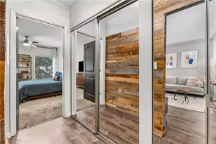 275 13th St NE, Atlanta, GA 30309 - Photo 14