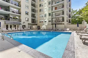 275 13th St NE, Atlanta, GA 30309 - Photo 24