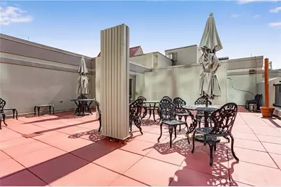 275 13th Street NE #210, Atlanta, GA 30309 - Photo 48