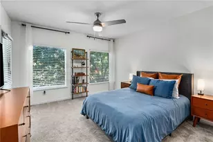 275 13th St NE, Atlanta, GA 30309 - Photo 18