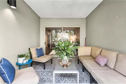 275 13th Street NE #210, Atlanta, GA 30309 - Photo 24
