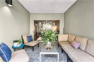 275 13th St NE, Atlanta, GA 30309 - Photo 24