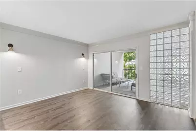 275 13th Street NE #210, Atlanta, GA 30309 - Photo 14