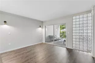 275 13th St NE, Atlanta, GA 30309 - Photo 14