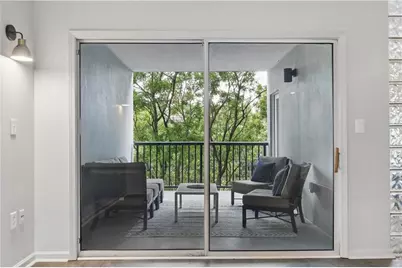 275 13th Street NE #210, Atlanta, GA 30309 - Photo 22