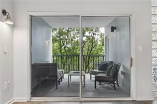 275 13th St NE, Atlanta, GA 30309 - Photo 22