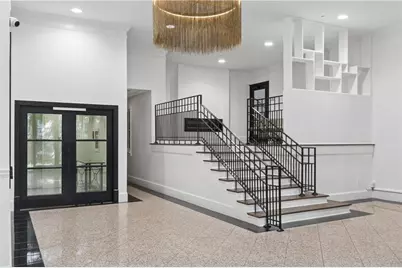 275 13th Street NE #210, Atlanta, GA 30309 - Photo 32