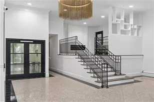 275 13th St NE, Atlanta, GA 30309 - Photo 32