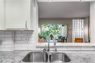 275 13th St NE, Atlanta, GA 30309 - Photo 12