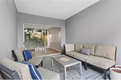 275 13th Street NE #210, Atlanta, GA 30309 - Photo 24