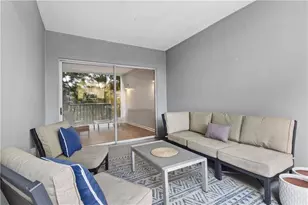 275 13th St NE, Atlanta, GA 30309 - Photo 24