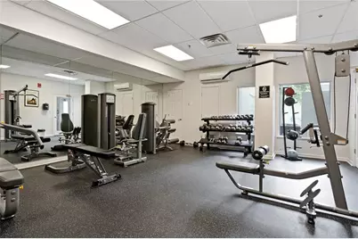 275 13th Street NE #210, Atlanta, GA 30309 - Photo 44