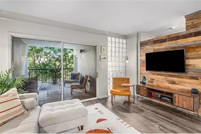 275 13th Street NE #210, Atlanta, GA 30309 - Photo 2
