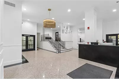 275 13th Street NE #210, Atlanta, GA 30309 - Photo 30