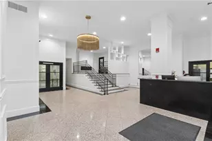 275 13th St NE, Atlanta, GA 30309 - Photo 30