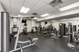 275 13th St NE, Atlanta, GA 30309 - Photo 28