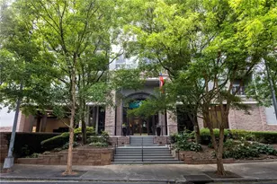275 13th St NE, Atlanta, GA 30309 - Photo 38