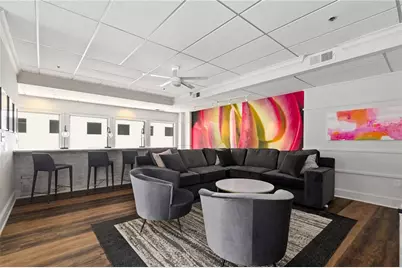 275 13th Street NE #210, Atlanta, GA 30309 - Photo 34