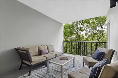 275 13th Street NE #210, Atlanta, GA 30309 - Photo 26