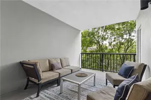 275 13th St NE, Atlanta, GA 30309 - Photo 26
