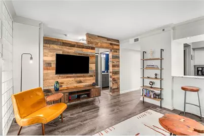 275 13th Street NE #210, Atlanta, GA 30309 - Photo 16