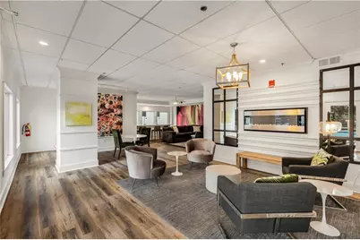 275 13th Street NE #210, Atlanta, GA 30309 - Photo 38